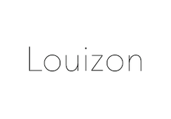 louizon paris at harvest beauty canada