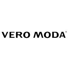 vero moda collections at harvest beauty canada