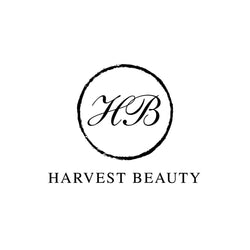 harvest beauty collections