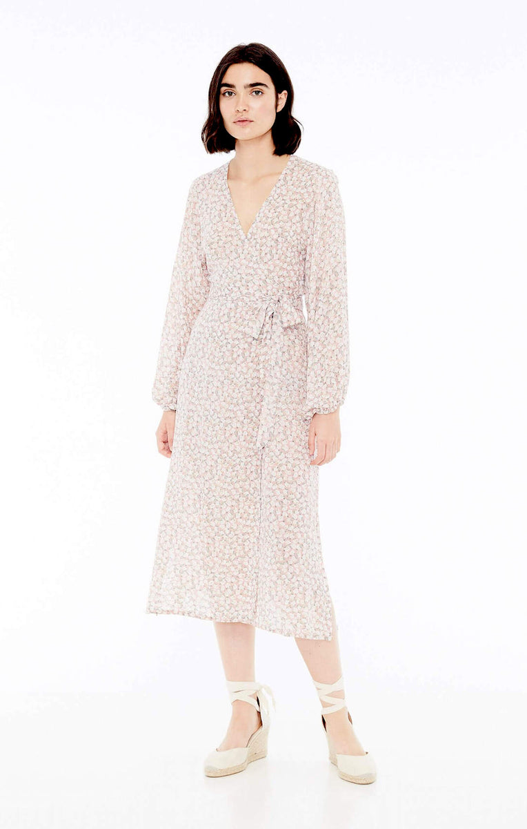 Dress branded hotsell