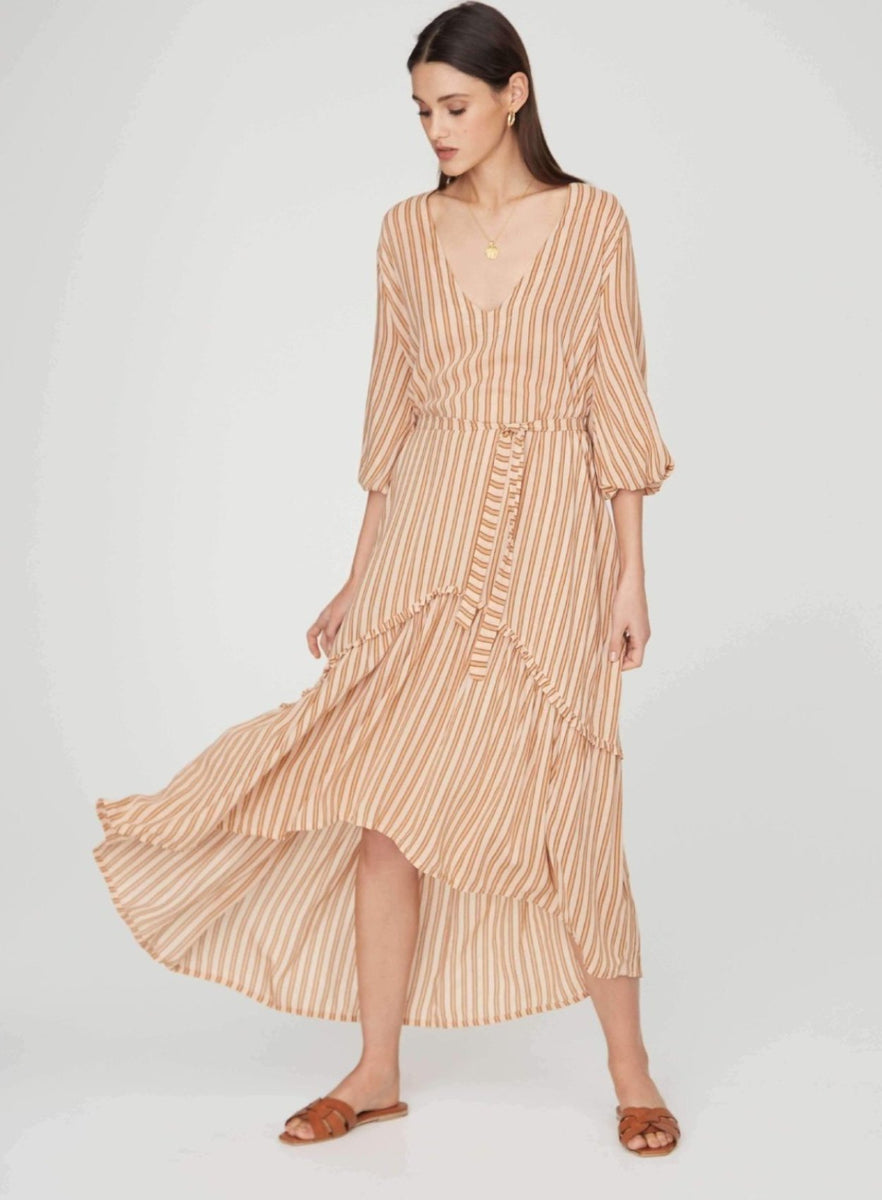 Cheap peasant dresses discount