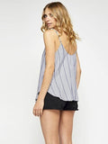 Mila Top - Harvest Beauty