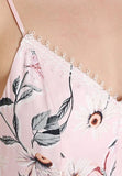 Lovers Soar Playsuit - Harvest Beauty