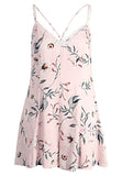 Lovers Soar Playsuit - Harvest Beauty