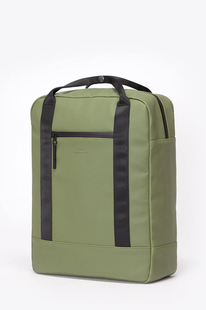 Ison backpack shop