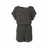 Yaya Playsuit - Harvest Beauty