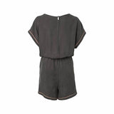 Yaya Playsuit - Harvest Beauty