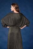 Nil Studio Dress - Harvest Beauty