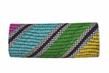 Mayumi Clutch Labra Fiesta - Harvest Beauty