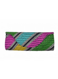 Mayumi Clutch Labra Fiesta - Harvest Beauty