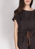 Yaya Playsuit - Harvest Beauty